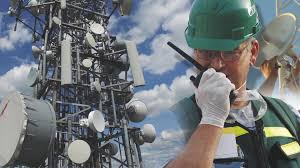 Equipo de radiocomunicación